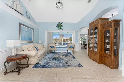 9325 Saint Paul Drive, Port Charlotte, FL 33981 - Photo 9