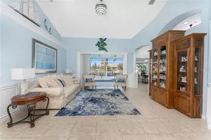 9325 St Paul Dr, Port Charlotte, FL 33981 - Photo 9