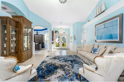 9325 Saint Paul Drive, Port Charlotte, FL 33981 - Photo 7