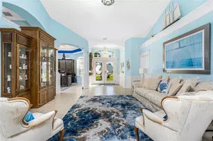 9325 St Paul Dr, Port Charlotte, FL 33981 - Photo 7