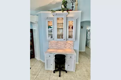 9325 Saint Paul Drive, Port Charlotte, FL 33981 - Photo 23