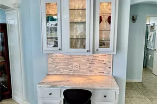 9325 St Paul Dr, Port Charlotte, FL 33981 - Photo 23