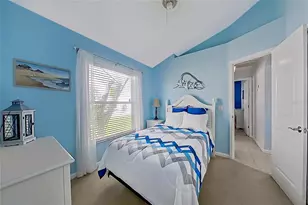 9325 St Paul Dr, Port Charlotte, FL 33981 - Photo 47