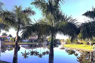 9325 St Paul Dr, Port Charlotte, FL 33981 - Photo 77