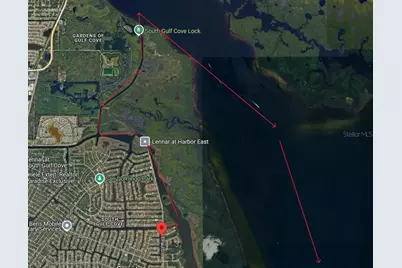 9325 Saint Paul Drive, Port Charlotte, FL 33981 - Photo 79