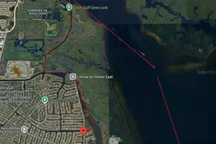 9325 St Paul Dr, Port Charlotte, FL 33981 - Photo 79