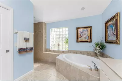 9325 Saint Paul Drive, Port Charlotte, FL 33981 - Photo 55