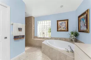 9325 St Paul Dr, Port Charlotte, FL 33981 - Photo 55