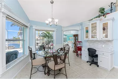 9325 Saint Paul Drive, Port Charlotte, FL 33981 - Photo 17