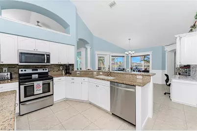 9325 Saint Paul Drive, Port Charlotte, FL 33981 - Photo 25