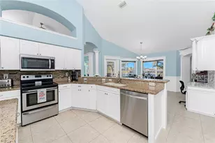 9325 St Paul Dr, Port Charlotte, FL 33981 - Photo 25