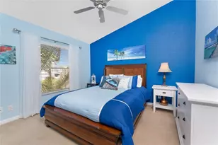 9325 St Paul Dr, Port Charlotte, FL 33981 - Photo 43