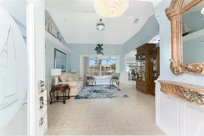 9325 Saint Paul Drive, Port Charlotte, FL 33981 - Photo 11