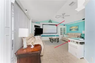 9325 St Paul Dr, Port Charlotte, FL 33981 - Photo 33