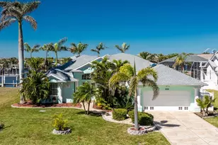 9325 St Paul Dr, Port Charlotte, FL 33981 - Photo 1