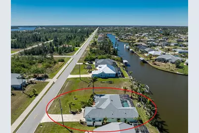 9325 Saint Paul Drive, Port Charlotte, FL 33981 - Photo 73