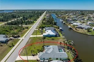 9325 St Paul Dr, Port Charlotte, FL 33981 - Photo 73