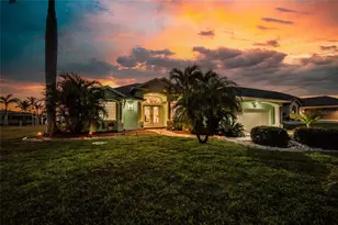 9325 St Paul Dr, Port Charlotte, FL 33981 - Photo 81