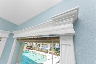 9325 St Paul Dr, Port Charlotte, FL 33981 - Photo 41