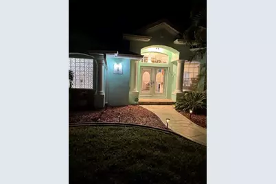 9325 Saint Paul Drive, Port Charlotte, FL 33981 - Photo 93