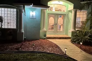 9325 St Paul Dr, Port Charlotte, FL 33981 - Photo 93