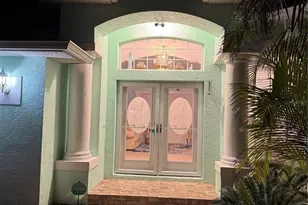 9325 St Paul Dr, Port Charlotte, FL 33981 - Photo 95