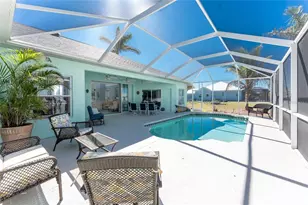 9325 St Paul Dr, Port Charlotte, FL 33981 - Photo 63