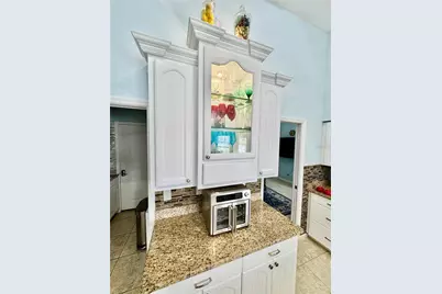 9325 Saint Paul Drive, Port Charlotte, FL 33981 - Photo 19