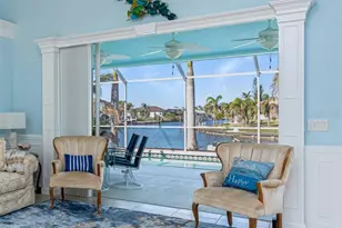 9325 St Paul Dr, Port Charlotte, FL 33981 - Photo 13