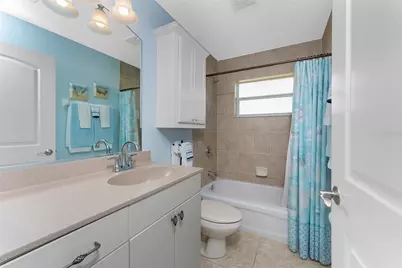 9325 Saint Paul Drive, Port Charlotte, FL 33981 - Photo 45