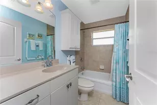 9325 St Paul Dr, Port Charlotte, FL 33981 - Photo 45