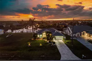 9325 St Paul Dr, Port Charlotte, FL 33981 - Photo 91