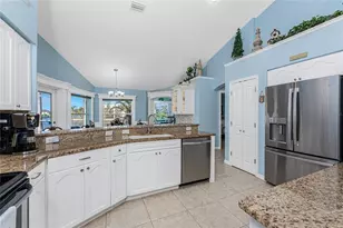 9325 St Paul Dr, Port Charlotte, FL 33981 - Photo 27