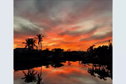 9325 Saint Paul Drive, Port Charlotte, FL 33981 - Photo 89