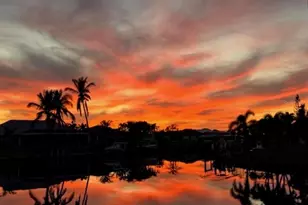 9325 St Paul Dr, Port Charlotte, FL 33981 - Photo 89