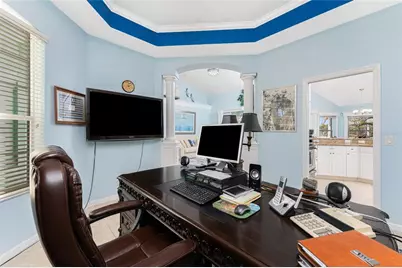 9325 Saint Paul Drive, Port Charlotte, FL 33981 - Photo 15