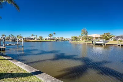 9325 Saint Paul Drive, Port Charlotte, FL 33981 - Photo 67