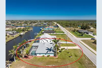 9325 Saint Paul Drive, Port Charlotte, FL 33981 - Photo 71