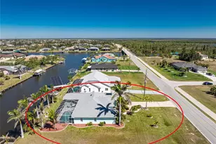 9325 St Paul Dr, Port Charlotte, FL 33981 - Photo 71