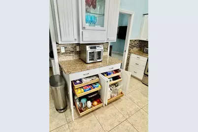 9325 Saint Paul Drive, Port Charlotte, FL 33981 - Photo 21