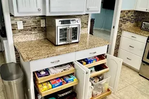 9325 St Paul Dr, Port Charlotte, FL 33981 - Photo 21