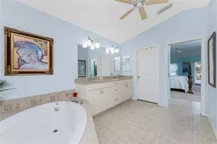 9325 St Paul Dr, Port Charlotte, FL 33981 - Photo 57