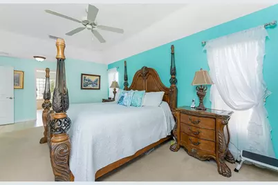 9325 Saint Paul Drive, Port Charlotte, FL 33981 - Photo 53