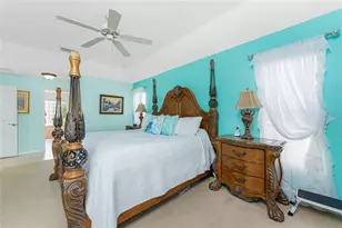 9325 St Paul Dr, Port Charlotte, FL 33981 - Photo 53