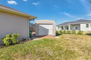 8251 Arlewood Cir, Port Charlotte, FL 33981 - Photo 39