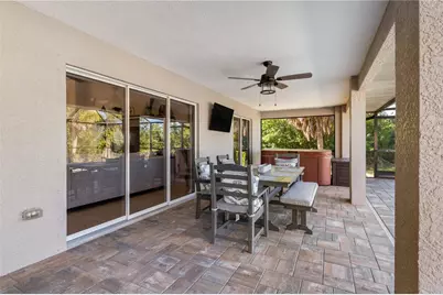 8251 Arlewood Circle, Port Charlotte, FL 33981 - Photo 31