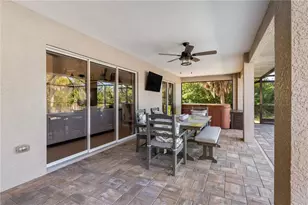 8251 Arlewood Cir, Port Charlotte, FL 33981 - Photo 31