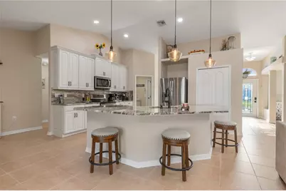 8251 Arlewood Circle, Port Charlotte, FL 33981 - Photo 13