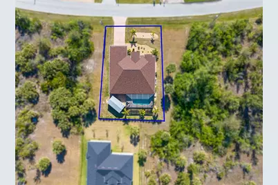 8251 Arlewood Circle, Port Charlotte, FL 33981 - Photo 1