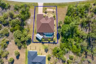 8251 Arlewood Cir, Port Charlotte, FL 33981 - Photo 1